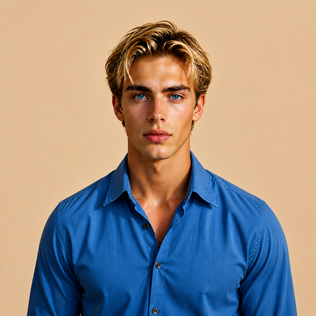 Noah Teixeira — Foto 2